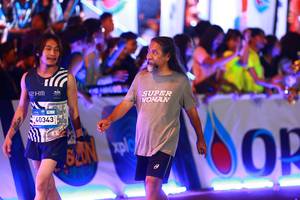 BIB: 
                            <button type="button" onclick="openModal(23688478)" class="btn btn-primary btn-sm float-right btn-popup" data-toggle="modal" data-target=".modal-high-quality">
                        <i class="fas fa-shopping-cart"></i> Add to Cart
                    </button>
                                            <button type="button" onclick="isThisMe(23688478, true)" class="btn btn-success btn-sm float-right btn-popup btn-isme hidden" data-toggle="tooltip" data-placement="bottom" title="นี่คือรูปของคุณใช่ไหม คลิกที่นี่เพื่อเอาเข้าอัลบั้ม">
                        <i class="fas fa-plus"></i> Add to album
                    </button>
                    <button type="button" onclick="isThisMe(23688478, false)" class="btn btn-warning btn-sm float-right btn-popup btn-isnotme hidden">
                        <i class="fas fa-ban"></i> Remove from album
                    </button>